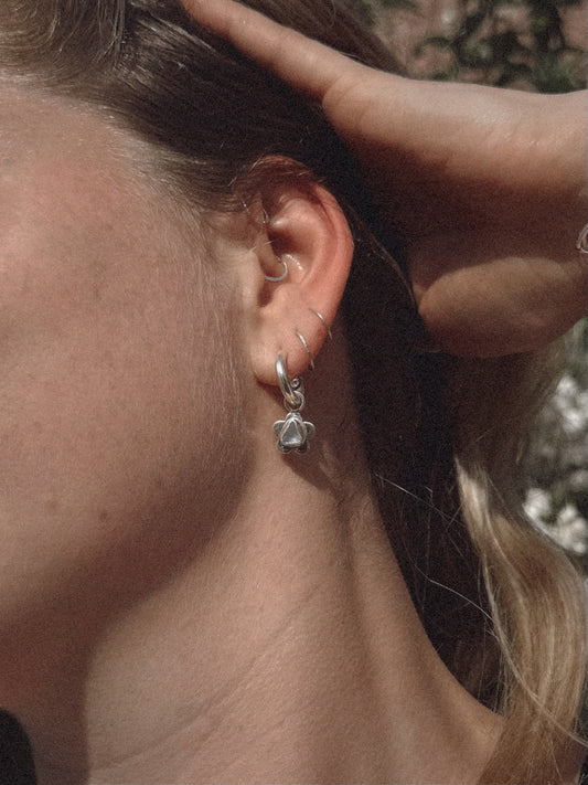 Cartilage Hoop
