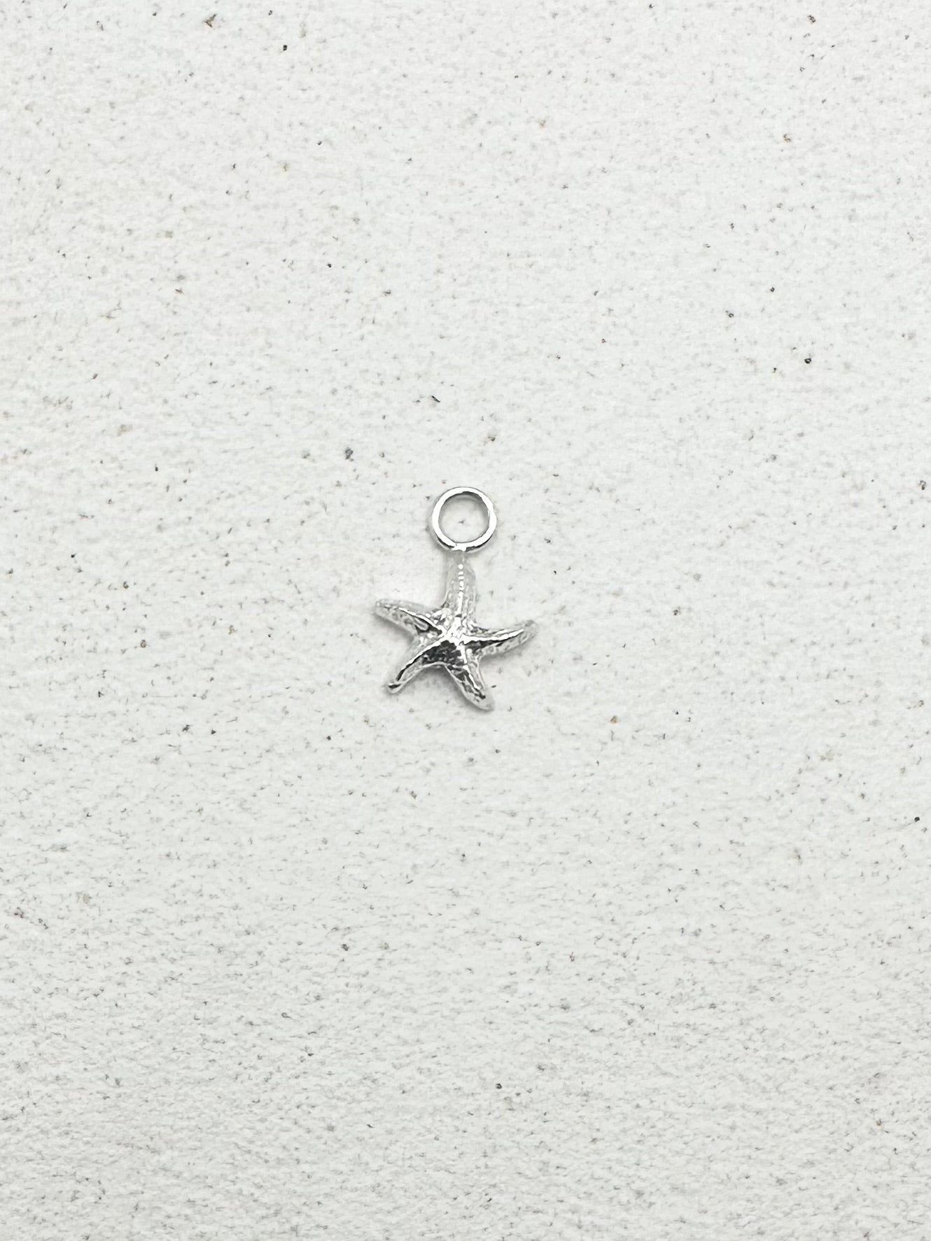 Mother of Pearl/Picture Jasper Necklace