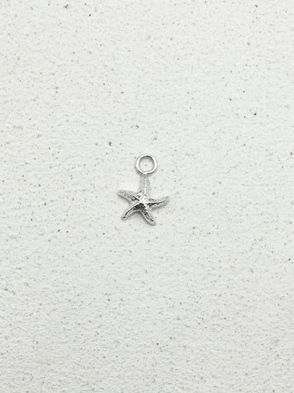 Mother of Pearl/Picture Jasper Necklace