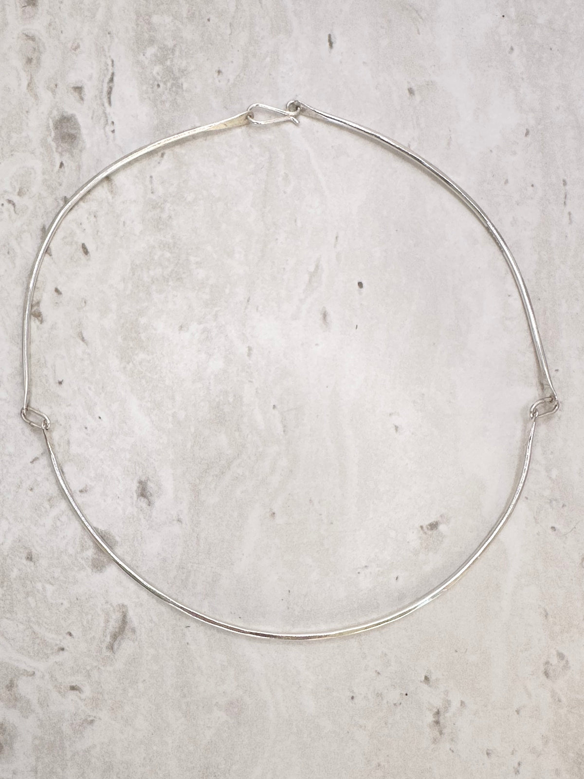 NEW Choker Necklace