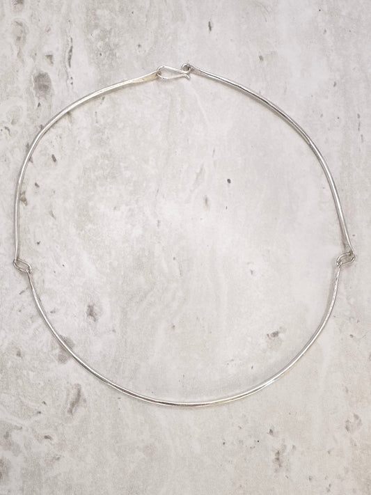 NEW Choker Necklace