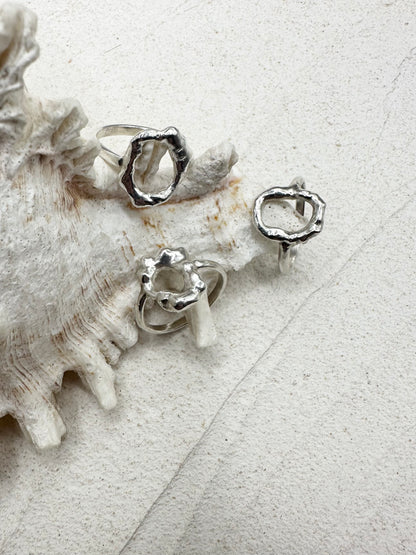 Rockpool Ring