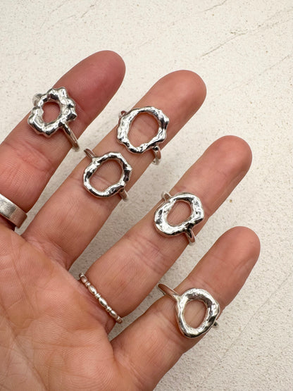 Rockpool Ring