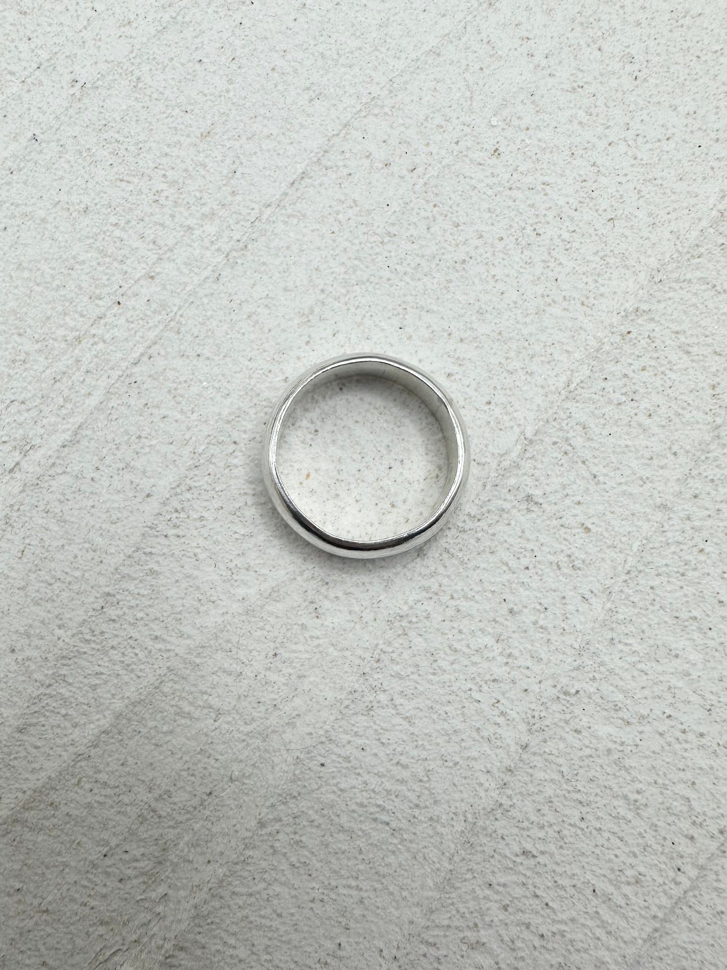 Luna Ring