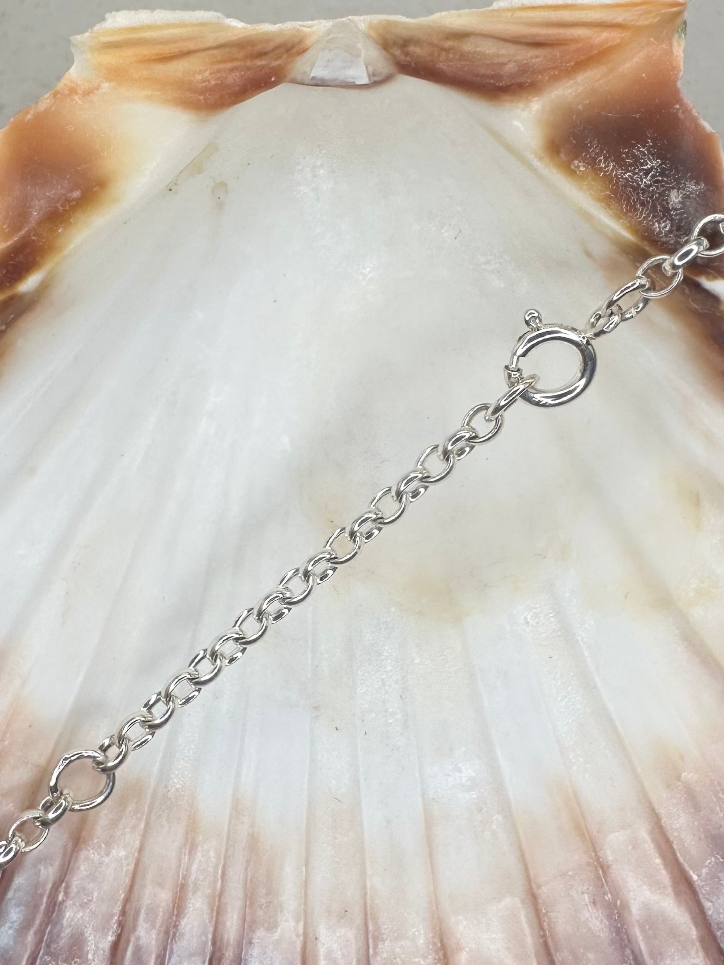 Chunky Chain
