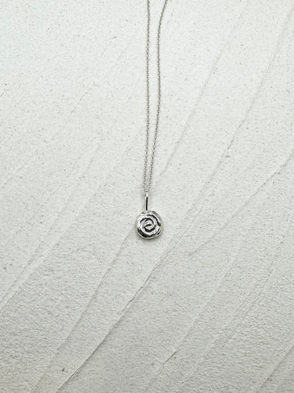 Gaia Pendant