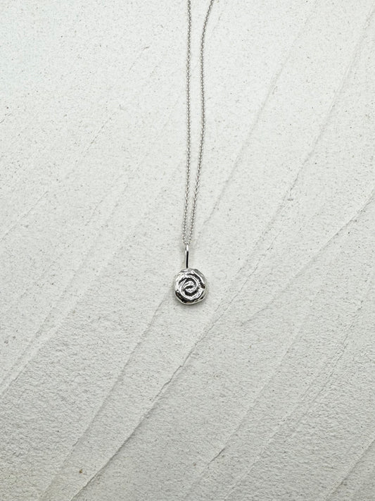 Gaia Pendant