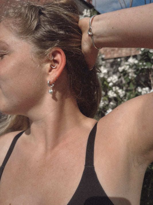 Cartilage Hoop