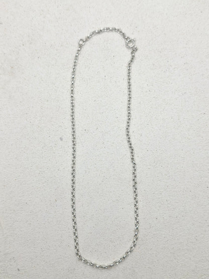 Chunky Chain