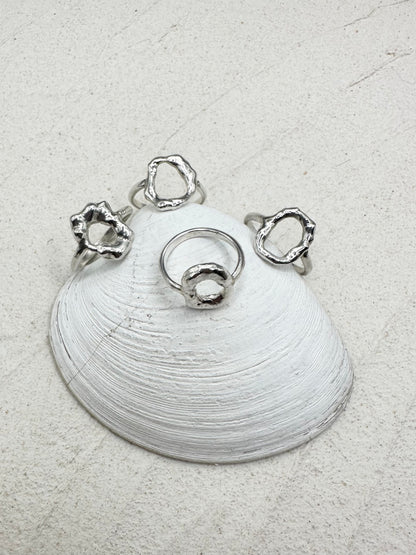 Rockpool Ring