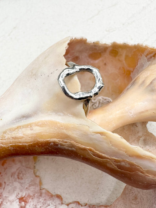 Rockpool Ring