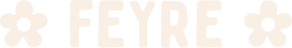 FEYRE